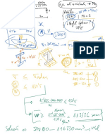 pizarra 2.pdf