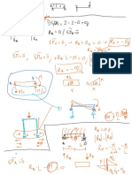 pizarra 1.pdf