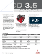 TCD-3 6 PDF
