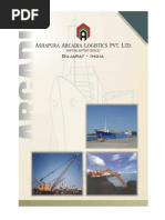 Ashapura_Pro