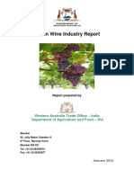 Indian_Wine_Industry_Report.pdf