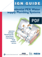 Design guide.Residential PEX Water Supply Plumbing Systems (z-lib.org).pdf