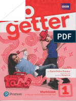 Go_Getter_1_Wb.pdf