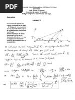 fiche-1-exer-magnétostatique