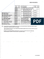 Manual Instrucc. Parte 3.pdf