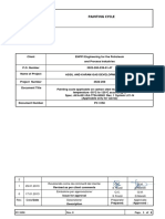 PC3150 PDF