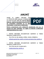 AMOFM-ADRESE-Utile-comunicat_sit_de_urgenta_suspendare_program