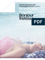 Bonjour Tristesse and a Certai - Francoise Sagan_1944.pdf