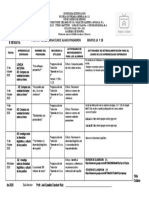 8 Semana Profra. Guillermina Eunice Alanis Pingarron Grupos 2A Y 2B