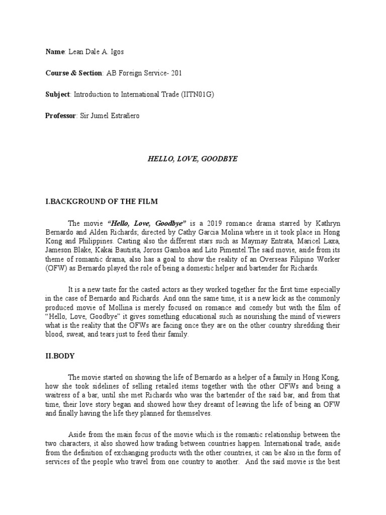 hello-love-goodbye-pdf-economies