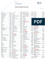 07_Daftar_Pemeriksaan.pdf