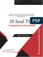 TPS Pengetahuan Kuantitatif B4.pdf