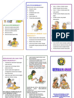 120920110-leaflet-bermain-anak.doc