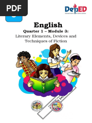 Creative-Writing-Quarter-1-Module-3-Yen