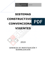 SCNC.vigentes.10.19 (1).pdf
