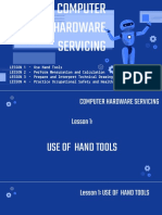 COMPUTER HARDWARE SERVICING.pdf