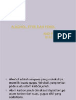 ALKOHOL__FENOL_ETER.pdf