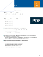 Soluciones BC1 unidad1.pdf