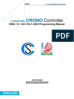 Hidra CRONO - EN81-72  AS1735_1-2003 - configuration guide - en.pdf