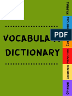 VOCABULARY DICTIONARY.pdf