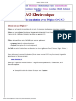 Initiation à PSpice-OrCAD.pdf
