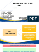 Ppt. Bhs Indonesia
