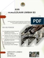 Kebijakan PLB3 141020.pdf