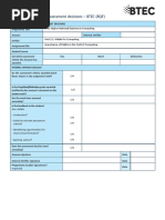 SampleAnswers Unit 11 Maths For Computing 1 PDF