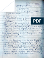 Pg_25_048 BFS Unit 2 Assignment 1&2