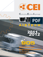 Airtec PDF