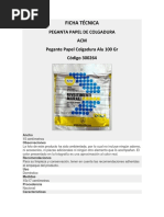 Manual de Encofrados Alisply | PDF