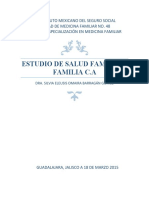 1er_esf_parcial.docx