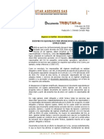 DOC 694. Documento equivalente régimen simplificado.pdf