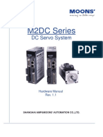 M2DC-Series-User-Manual.pdf