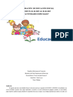 CELEBRACIÓN  DE EDUCACION INICIAL 2015.docx