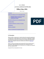 EffectSizeBecker.pdf