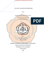 Statistik_Effek Size.pdf