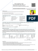 Allotment Letter3210 PDF