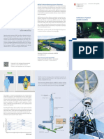 Flyer Calibrationopticalparticle PDF