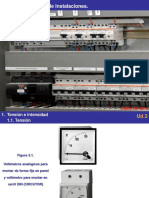 UD3-Bis-Proteccion-Instalaciones