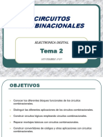 JMD - Tema 02 - Cicuitos Combinacionales.pdf