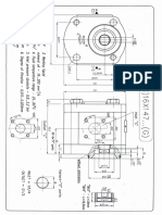 20 A C 16X147...G.pdf