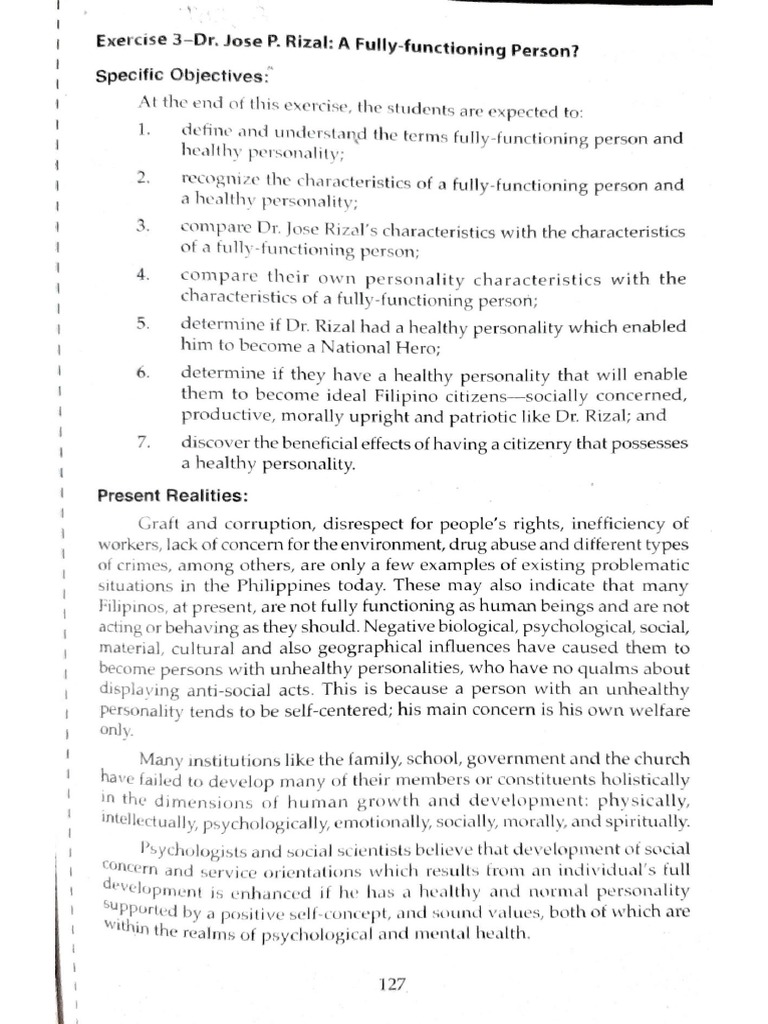 GEC LWR Task 3 PDF | PDF