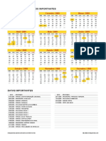 RDP0014-planilha-calendario-anual-lista-eventos.pdf