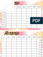 horario blanco.docx