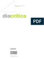 diacritica_30-1.pdf