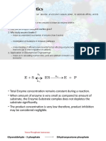 Michaelis menton equation.pptx