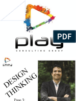 Paso 3 Design Thinking-Prototipado