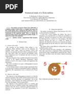 Download numericalstudyofaTeslaTurbine by Ravi Scooby SN48315300 doc pdf