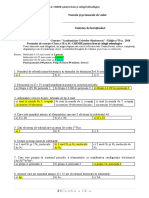 Subiecte1 2018 PDF